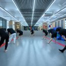 주식회사 재경 이미지