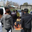 사정119안전센터 이미지