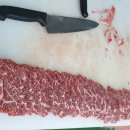 한우 한돈프라자 이미지