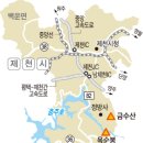 여주-0077 이데일리