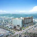 남광센트렉스 이미지