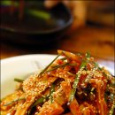 담양칼국수