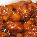 테크노치킨 이미지