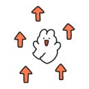 클래스어뮤즈먼트 이미지