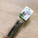 다비치사 | [Review] 장 보는 강아지와 고양이(경기도 광주) - 애견카페 겸 용품점/ 고양이들 간식 후기 및 리뷰