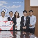 전북대학교병원 이미지