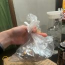 초리당 | 제주도 공항근처 현지인 스시 이자카야 맛집 : 초리