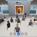 한밭여자중학교 이미지