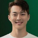 컷바이바버