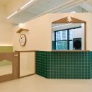 이웃집 멍 이미지