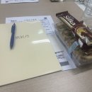 한보한의원 | [한의사가 직접 만든 공진단] 사향 공진단 만드는 법과 후기