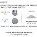 T-WORLD 에코에너지 강성민 대표 사업 소개 - 에코 바인더 이미지