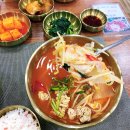 비오는날엔? 대연동맛집 오빠가찜해줄께