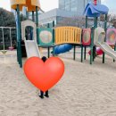 연성대부속유치원 이미지