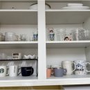 용평3길 이미지