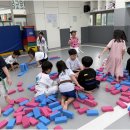 하늘예 태권도 | 우리 동네에서 찾은 믿을 만한 태권도, 첨단2지구태권도 교육의 새로운 기준은 하늘예태권도!