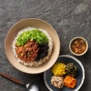 이안과의원 이미지