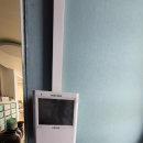 라온빌아파트 이미지