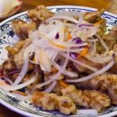 문토스트 함양점 이미지