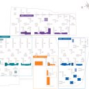 둔촌어린이집 이미지