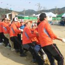 운수초등학교 이미지