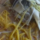 가향훠궈&마라탕 - 서산시 율지15로 25 | 가향훠궈&마라탕