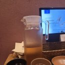 정희몰 | 김포롯데몰 맛집 정희음식점 솔직 후기