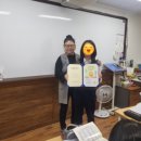 악원 | 🏆 영어 원서 200권 읽기 완주! 만수동영어악원 비젼트리학원 영어원서 200권 읽은 이 ♡아 학생 후기