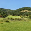 골든베이골프앤리조트 이미지