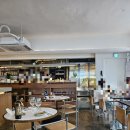 아이웰빙의원 이미지