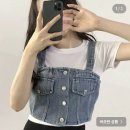 LIST/자라/에이지 도르/페이지플린 의류 정리 이미지