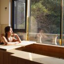 브라운도트호텔 덕천점 이미지