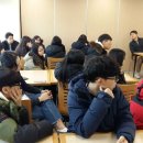중구장애인종합복지관 이미지