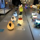 종로-신교-종로-신-280 | 브랜든X오늘의집 북촌 팝업/주말웨이팅 후기/꿀팁/제품구입 후기