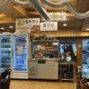 돈특별시 봉평신조막국수 이미지