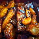 [배달의민족 우리집근처 맛집] 서울 노원| 노원구...고추장삼겹살 존맛 맛집 &#39;직화삼겹직구삼&#39; 노원1호점
