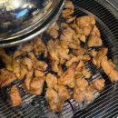 제물포지하도상가 | 제물포역 맛집 용구네 닭갈비 추천 주차장 및 2인분 후기