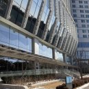 마포대로 20(마포역 4번 출구) | [마포역] 호텔나루 서울 앰갤러리 프로포즈 받은 후기