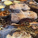 참나무숯불갈비 - 연제구 중앙대로1133번길 13 | ⁠ ⁠[순천 맛집] 육즙이 살아있는 진짜 생갈비! 순천 참나무생갈비 내돈내산 후기⁠