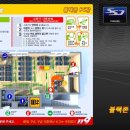 블랙존PC방 이미지