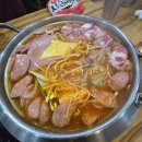 서원구마취통증의학과의원 이미지