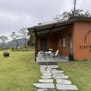 스테이인터뷰 노호 이미지