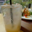 아메리칸트레이 이미지