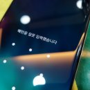 하수구 닥터(Dr) 네이버블로그