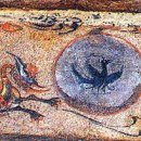 장수의 땅 그리고 이미지