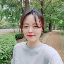 센텀코어더율의원 이미지