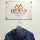 J2206 이미지