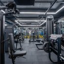 서울대벤처타운역 이미지