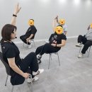 장*애