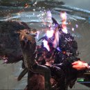 에피소드 PC 이미지